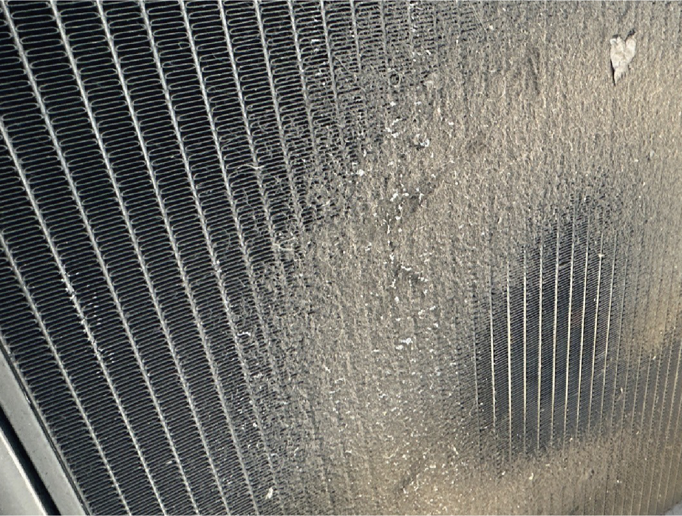 メンテンス大丈夫【前半】