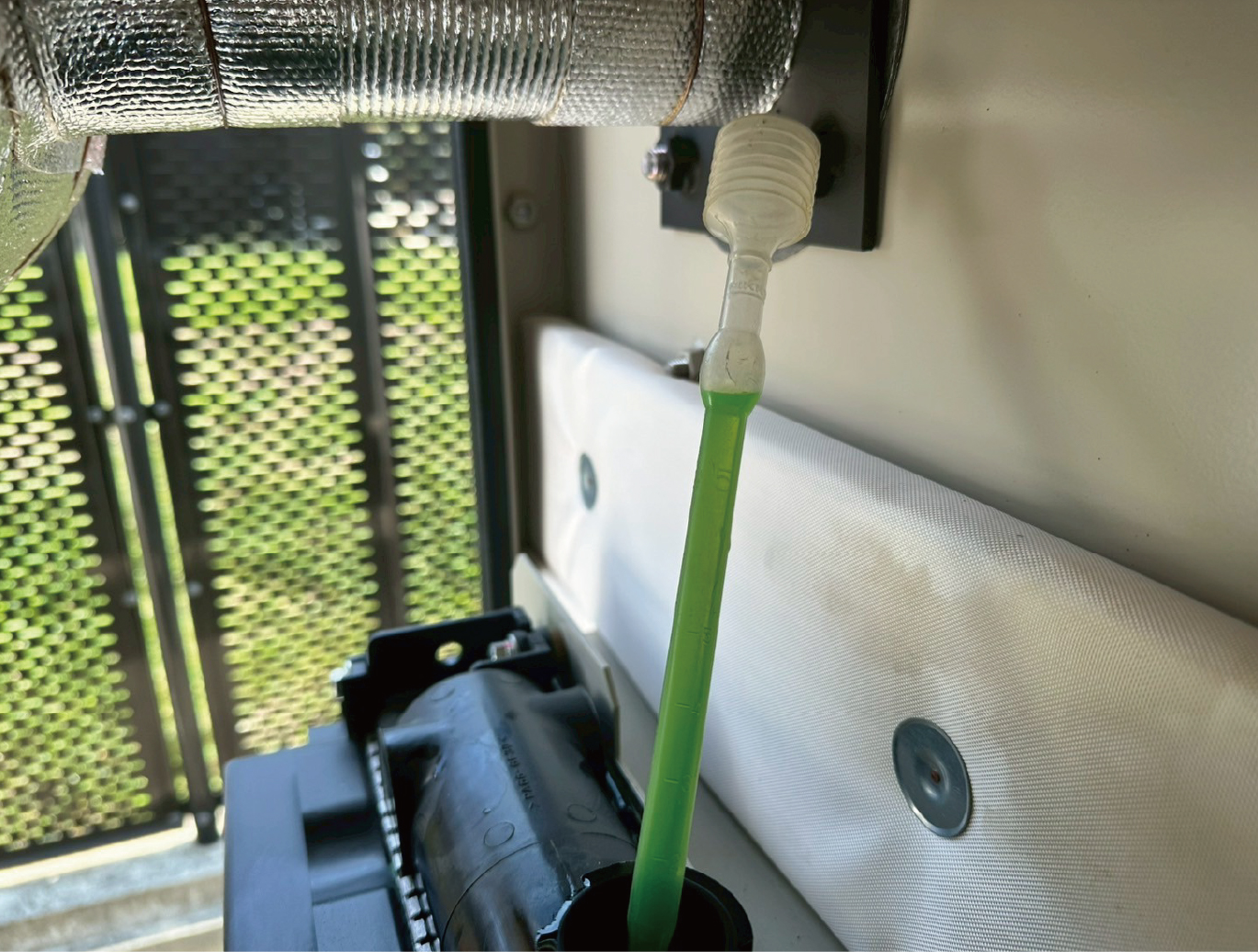 メンテンス大丈夫【前半】