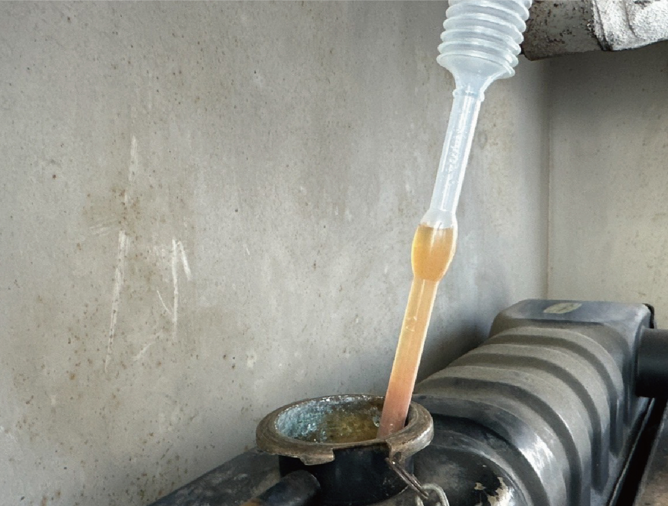 メンテンス大丈夫【前半】