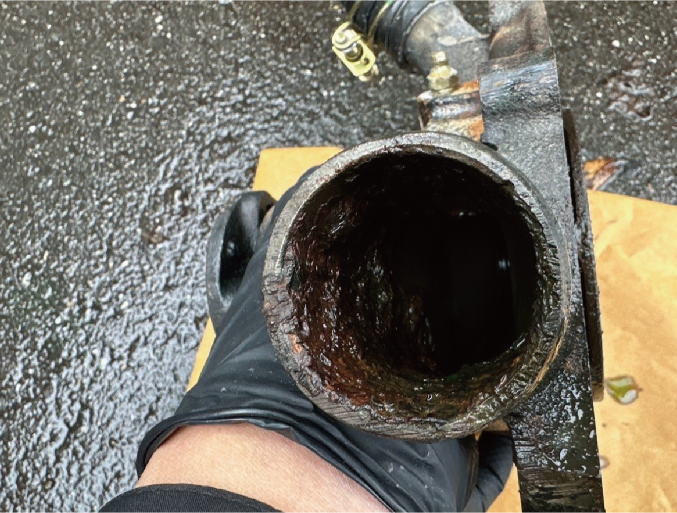 メンテンス大丈夫【前半】