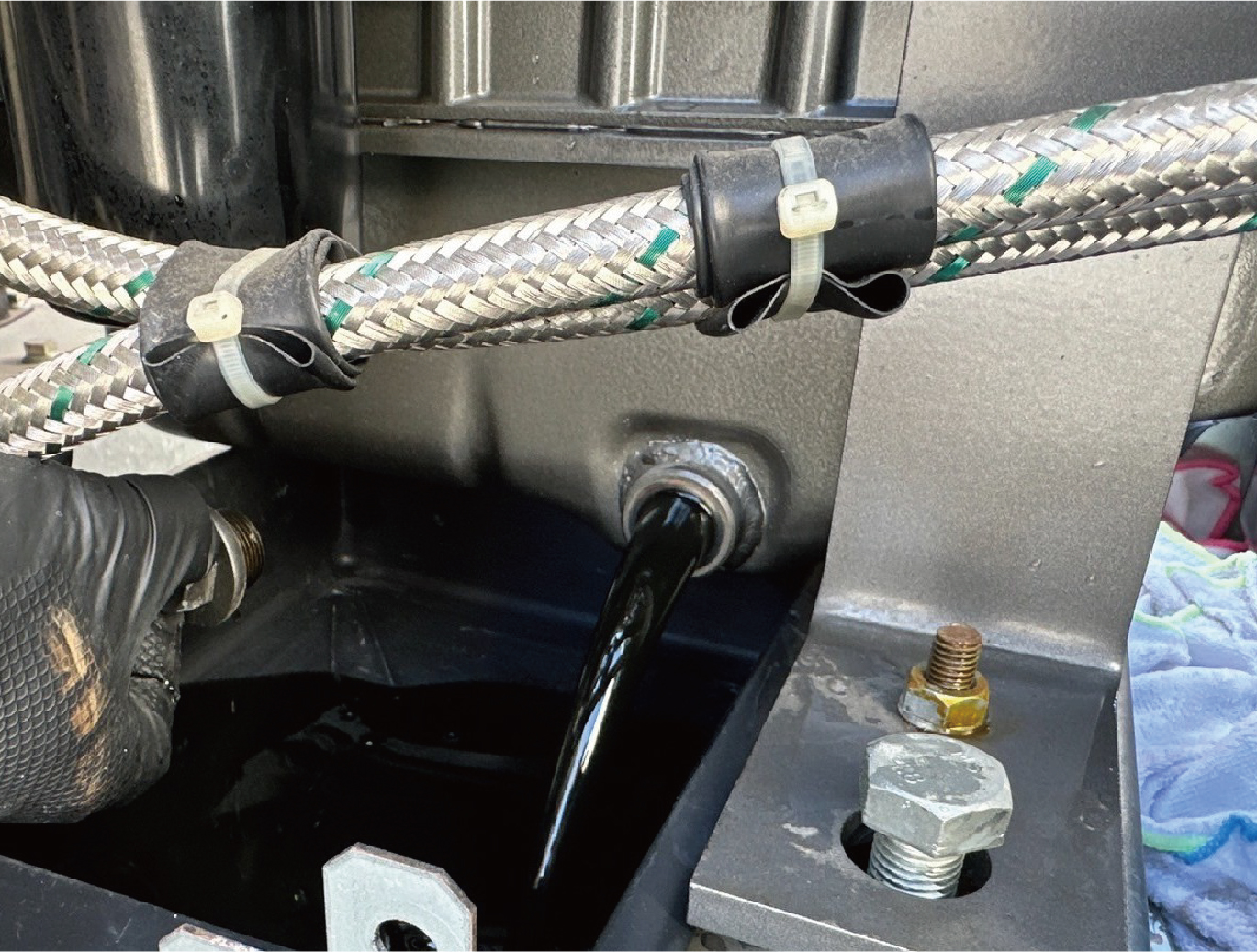 メンテンス【後編】