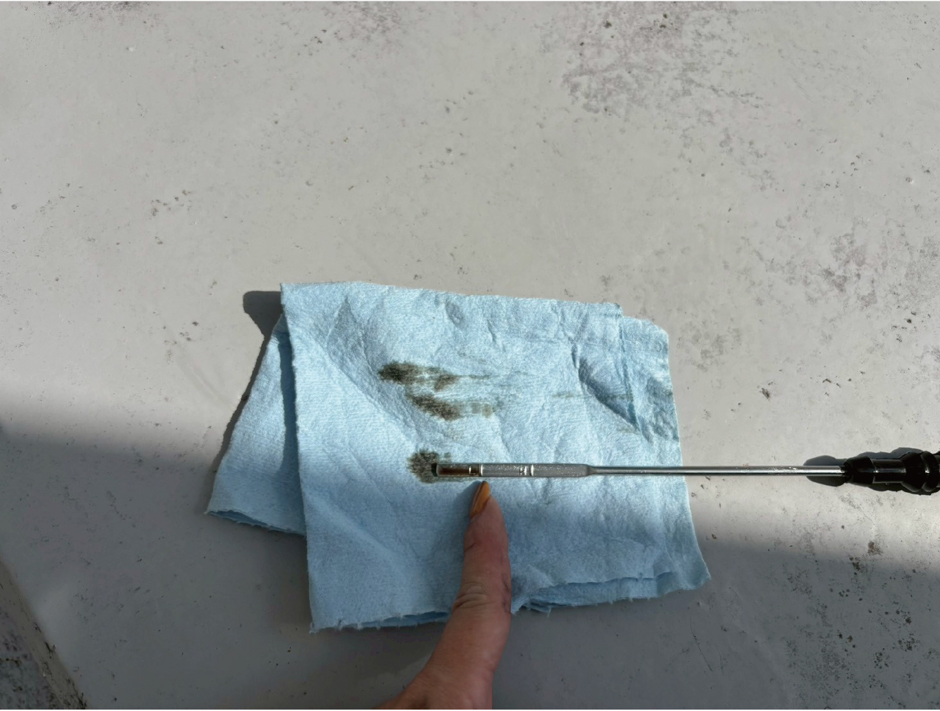 負荷試験中国地方